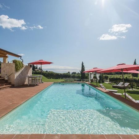 Maso Maroni Agriturismo Quinto di Valpantena Εξωτερικό φωτογραφία
