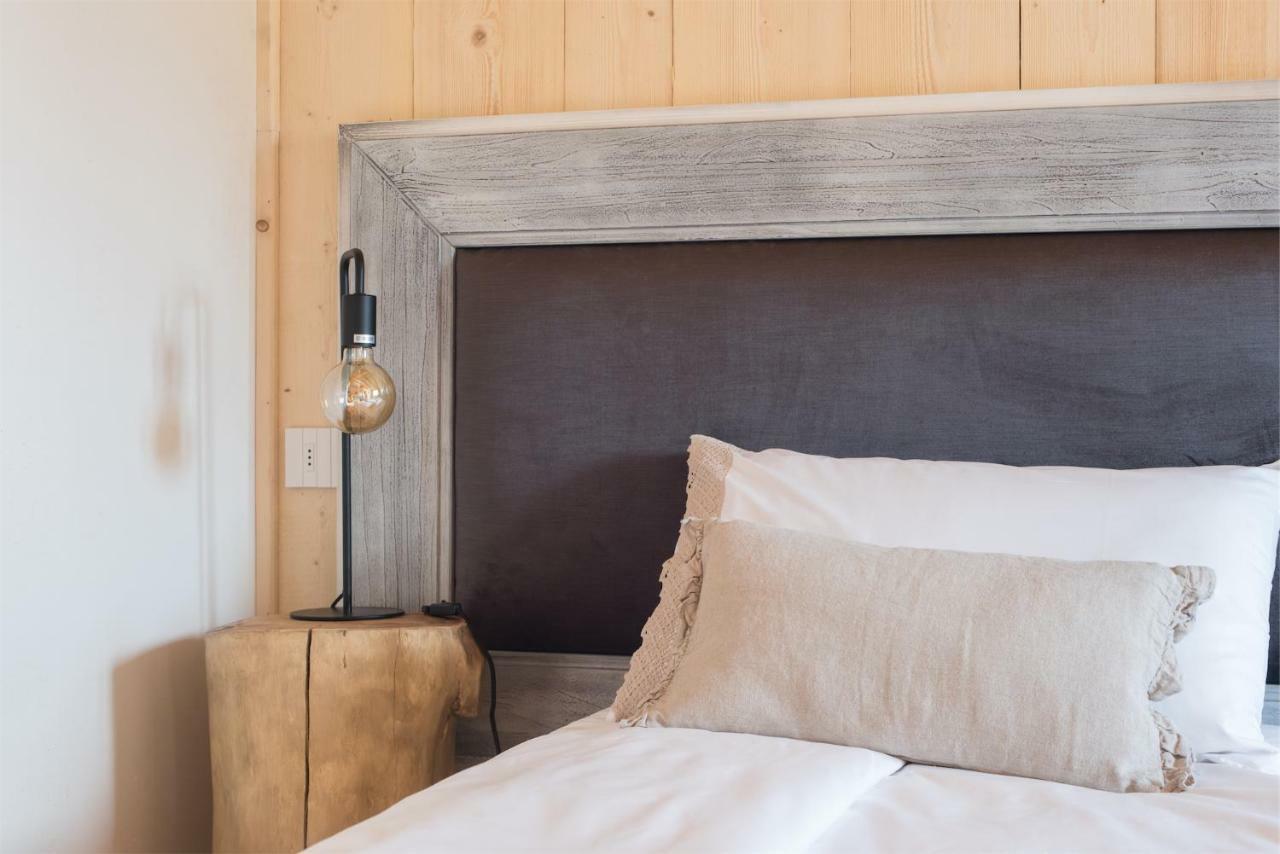 Maso Maroni Agriturismo Quinto di Valpantena Εξωτερικό φωτογραφία