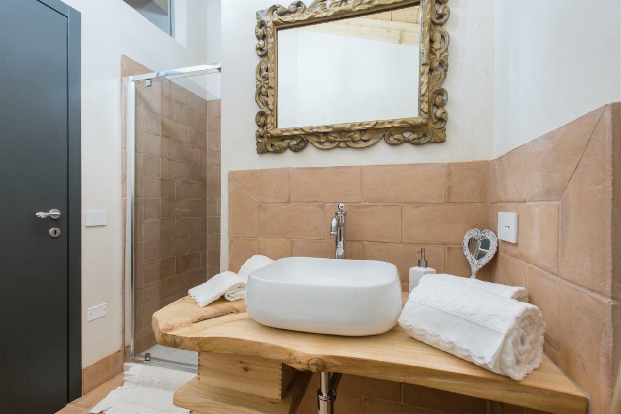 Maso Maroni Agriturismo Quinto di Valpantena Εξωτερικό φωτογραφία