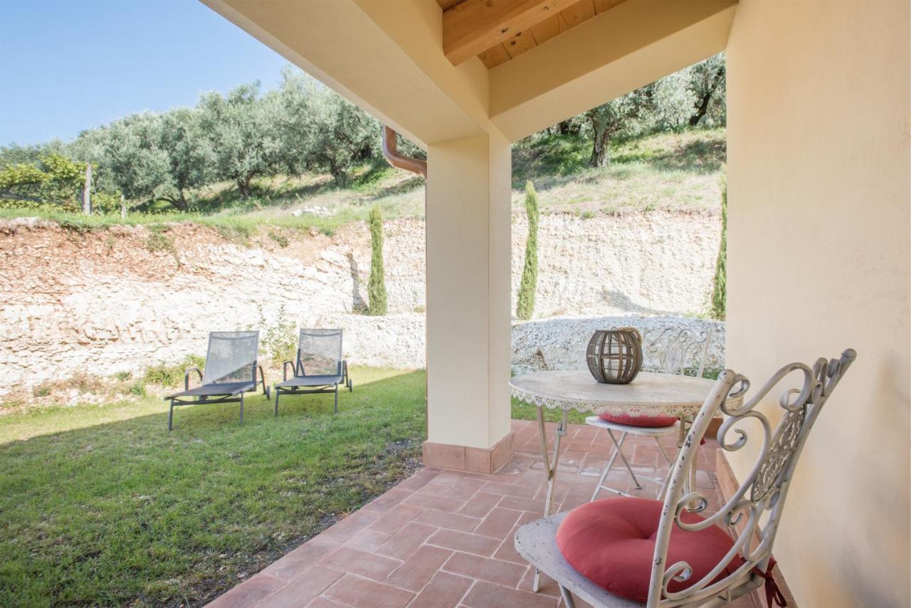 Maso Maroni Agriturismo Quinto di Valpantena Εξωτερικό φωτογραφία